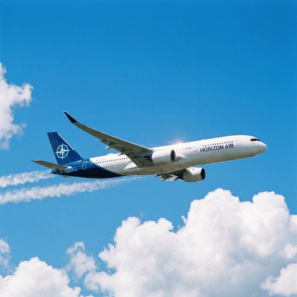 Top 10 Đại Lý Vé Máy Bay Sài Gòn Uy Tín & Bán Chạy Nhất